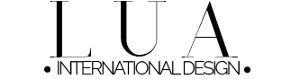 luainternationaldesign.com